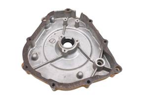 Suzuki - 03 Suzuki Ozark 250 Stator Cover LTF250 - Image 3