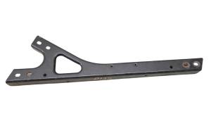 Polaris - 03 Polaris Sportsman 600 Frame Support Bracket Mount - Image 1