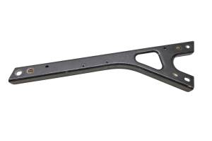 Polaris - 03 Polaris Sportsman 600 Frame Support Bracket Mount - Image 2