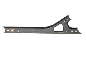 Polaris - 03 Polaris Sportsman 600 Frame Support Bracket Mount - Image 3