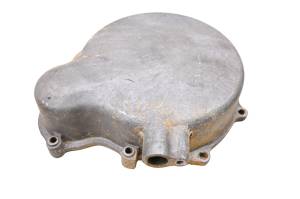 Polaris - 06 Polaris Sportsman 800 Stator Cover - Image 2