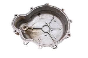 Polaris - 06 Polaris Sportsman 800 Stator Cover - Image 3