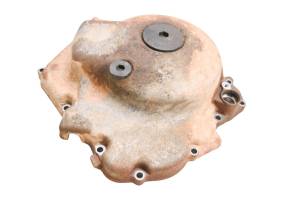 Yamaha - 16 Yamaha YXZ1000R Stator Cover - Image 2