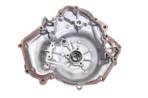 Yamaha - 16 Yamaha YXZ1000R Stator Cover - Image 3