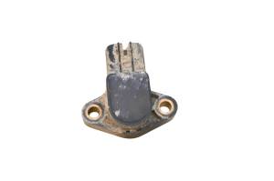 Yamaha - 16 Yamaha YXZ1000R Throttle Position Sensor - Image 1