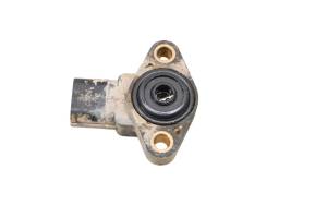 Yamaha - 16 Yamaha YXZ1000R Throttle Position Sensor - Image 2