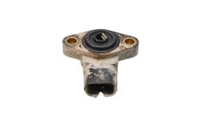 Yamaha - 16 Yamaha YXZ1000R Throttle Position Sensor - Image 3