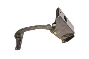 Kawasaki - 16 Kawasaki Teryx 800 Rear Brake Pedal KRF800 - Image 2