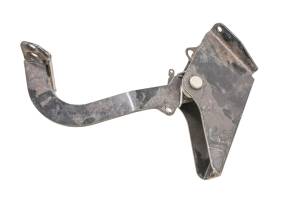 Kawasaki - 16 Kawasaki Teryx 800 Rear Brake Pedal KRF800 - Image 3