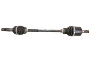 SuperATV - 16 Yamaha YXZ1000R Rear Left Cv Axle SuperATV - Image 1