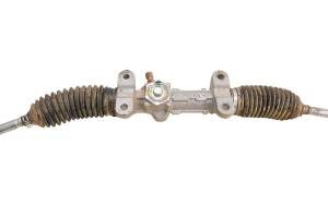 Yamaha - 16 Yamaha YXZ1000R Steering Rack & Pinion - Image 3