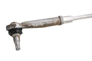 Yamaha - 16 Yamaha YXZ1000R Steering Rack & Pinion - Image 5