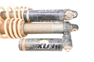 Yamaha - 16 Yamaha YXZ1000R Rear Shocks Suspension - Image 2