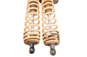 Yamaha - 16 Yamaha YXZ1000R Rear Shocks Suspension - Image 3