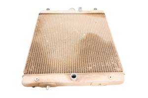 Yamaha - 16 Yamaha YXZ1000R Radiator For Parts - Image 1