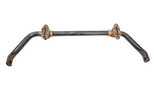 Yamaha - 16 Yamaha YXZ1000R Rear Swaybar - Image 2