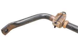 Yamaha - 16 Yamaha YXZ1000R Rear Swaybar - Image 3