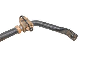 Yamaha - 16 Yamaha YXZ1000R Rear Swaybar - Image 4