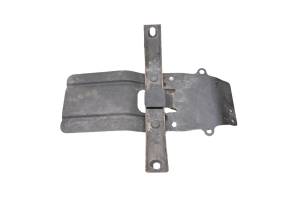 07 Victory Kingpin Taillight Bracket Mount - Image 1