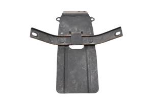 07 Victory Kingpin Taillight Bracket Mount - Image 2