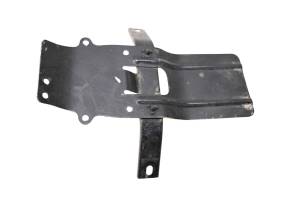 07 Victory Kingpin Taillight Bracket Mount - Image 3