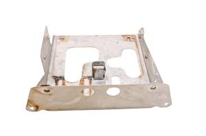 Sea-Doo - 06 Sea-Doo RXT 215 Electrical Box Support Bracket Mount - Image 2