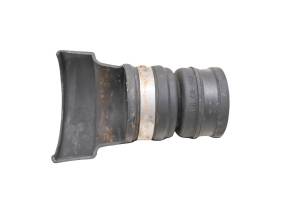 Sea-Doo - 06 Sea-Doo RXT 215 Drive Shaft Bearing Housing - Image 1