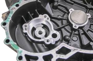 Sea-Doo - 06 Sea-Doo RXT 215 Stator Cover - Image 4