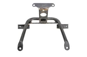 Polaris - 12 Polaris RZR 800 S Rear Bumper Bracket Mount - Image 2