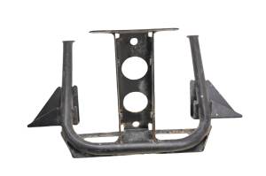 Polaris - 12 Polaris RZR 800 S Rear Bumper Bracket Mount - Image 3