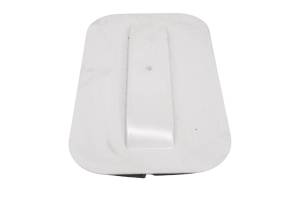 Sea-Doo - 06 Sea-Doo RXT 215 Front Storage Lid Cover - Image 2