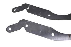 Polaris - 12 Polaris RZR 800 S Lift Kit Bracket Mounts - Image 4