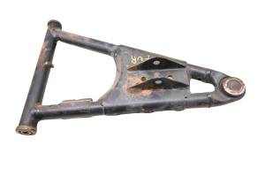 Polaris - 10 Polaris RZR 800 Front Upper Left A-Arm - Image 1