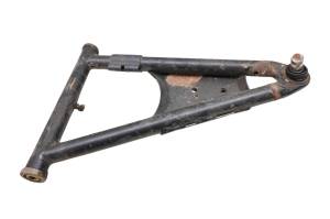 Polaris - 10 Polaris RZR 800 Front Upper Left A-Arm - Image 2