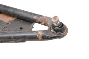 Polaris - 10 Polaris RZR 800 Front Upper Left A-Arm - Image 3