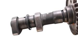 Suzuki - 15 Suzuki DRZ400SM Intake Camshaft Cam Shaft - Image 3