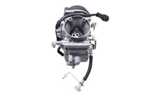 Suzuki - 15 Suzuki DRZ400SM Carburetor Carb - Image 1