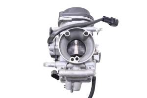 Suzuki - 15 Suzuki DRZ400SM Carburetor Carb - Image 2