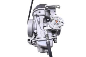 Suzuki - 15 Suzuki DRZ400SM Carburetor Carb - Image 3