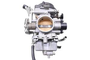 Suzuki - 15 Suzuki DRZ400SM Carburetor Carb - Image 4