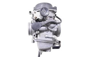 Suzuki - 15 Suzuki DRZ400SM Carburetor Carb - Image 5