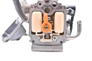 Suzuki - 15 Suzuki DRZ400SM Carburetor Carb - Image 6