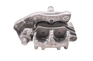 Suzuki - 15 Suzuki DRZ400SM Front Brake Caliper - Image 1