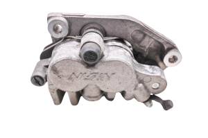 Suzuki - 15 Suzuki DRZ400SM Front Brake Caliper - Image 2