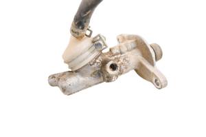 Yamaha - 16 Yamaha YXZ1000R Front Brake Master Cylinder - Image 2