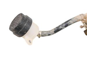 Yamaha - 16 Yamaha YXZ1000R Front Brake Master Cylinder - Image 3