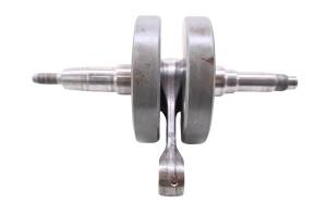 Suzuki - 15 Suzuki DRZ400SM Crankshaft Crank Shaft - Image 1