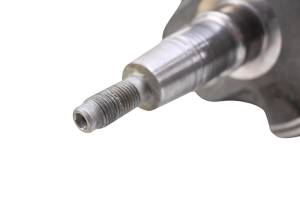 Suzuki - 15 Suzuki DRZ400SM Crankshaft Crank Shaft - Image 2