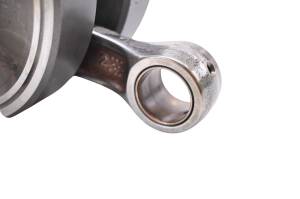 Suzuki - 15 Suzuki DRZ400SM Crankshaft Crank Shaft - Image 4