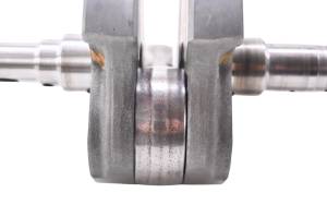 Suzuki - 15 Suzuki DRZ400SM Crankshaft Crank Shaft - Image 6